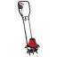 Einhell GC-RT 7530 elektromos kapa (3431050)