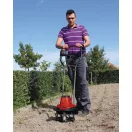 Einhell GC-RT 7530 elektromos kapa (3431050)