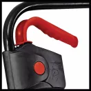 Einhell GC-RT 7530 elektromos kapa (3431050)