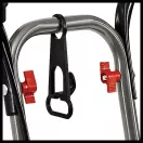 Einhell GC-RT 7530 elektromos kapa (3431050)