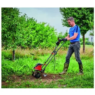 Einhell GC-RT 1545 M elektromos kapa (3431060)