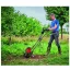 Einhell GC-RT 1545 M elektromos kapa (3431060)
