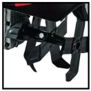 Einhell GC-RT 1545 M elektromos kapa (3431060)