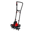 Einhell GC-RT 1545 M elektromos kapa (3431060)
