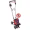 Einhell GE-CR 30 Li - Solo akkus kapálógép (3431200)