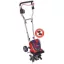 Einhell GE-CR 30 Li - Solo akkus kapálógép (3431200)