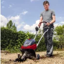 Einhell GE-CR 30 Li - Solo akkus kapálógép (3431200)
