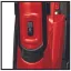 Einhell GE-CR 18/20 Li E - Solo akkus kapálógép (3431210)