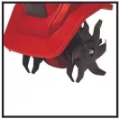 Einhell GE-CR 18/20 Li E - Solo akkus kapálógép (3431210)
