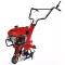 Einhell GC-MT 2236 benzines kapálógép (3431501)
