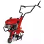 Einhell GC-MT 2236 benzines kapálógép (3431501)