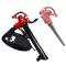 Einhell GC-EL 3000 E lombszívó (3433320)