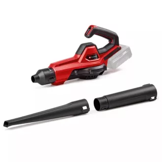   Einhell GE-UB 18/250 Li E - Solo akkus univerzális lombfújó (3433542)