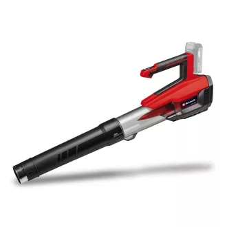 Einhell GP-LB 18/200 Li E - Solo akkus lombfújó (3433555)