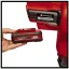 Einhell VENTURRO 18/210 - Solo akkus lombszívó (3433625)
