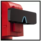 Einhell VENTURRO 18/210 - Solo akkus lombszívó (3433625)