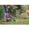 Einhell GE-CL 36/230 Li E - Solo akkus lombszívó/fújó (3433630)