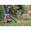 Einhell GE-CL 36/230 Li E - Solo akkus lombszívó/fújó (3433630)