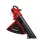 Einhell VENTURRO 36/240 - Solo akkus lombszívó (3433640)