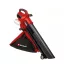Einhell VENTURRO 36/240 - Solo akkus lombszívó (3433640)