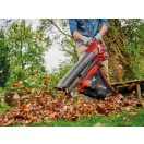 Einhell VENTURRO 36/240 - Solo akkus lombszívó (3433640)