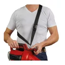 Einhell VENTURRO 36/240 - Solo akkus lombszívó (3433640)