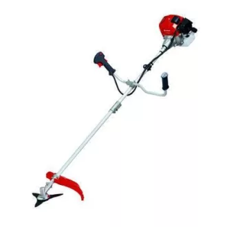 Einhell GC-BC 52 I AS benzines fűkasza (3436540)