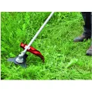 Einhell GC-BC 52 I AS benzines fűkasza (3436540)