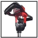 Einhell GP-EA 18/150 Li BL - Solo akkus talajfúró (3437000)