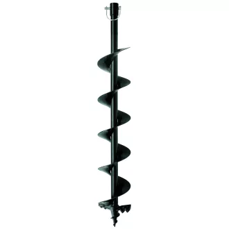 Einhell Talajfúró szár 120mm (3437010)