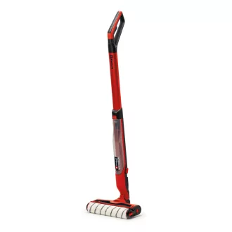 Einhell CLEANEXXO - Solo akkus padlótisztító (3437110)