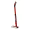 Einhell CLEANEXXO - Solo akkus padlótisztító (3437110)