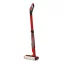 Einhell CLEANEXXO - Solo akkus padlótisztító (3437110)