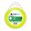 Cellfast damil kör STANDARD 1,6 mm x 15 m  (35-002)