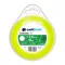 Cellfast damil kör STANDARD 2,0 mm x 15 m  (35-003)