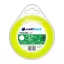 Cellfast damil kör STANDARD 2,0 mm x 15 m  (35-003)