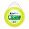Cellfast damil kör STANDARD 2,4 mm x 15 m  (35-004)