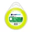 Cellfast damil kör STANDARD 2,4 mm x 15 m  (35-004)