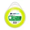 Cellfast damil kör STANDARD 3,0 mm x 15 m  (35-005)
