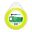 Cellfast damil kör STANDARD 3,0 mm x 15 m  (35-005)