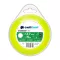 Cellfast damil kör STANDARD 2,7 mm x 15 m  (35-006)