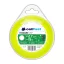 Cellfast damil kör STANDARD 2,7 mm x 15 m  (35-006)
