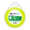 Cellfast damil kör STANDARD 3,0 mm x 90 m  (35-007)
