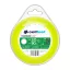 Cellfast damil kör STANDARD 3,0 mm x 90 m  (35-007)