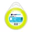 Cellfast damil szögletes STANDARD 1,3 mm x 15 m (35-010)