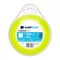 Cellfast damil szögletes STANDARD 3,0 mm x 15 m (35-014)