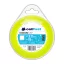 Cellfast damil szögletes STANDARD 3,0 mm x 15 m (35-014)
