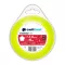 Cellfast damil csillag STANDARD 2,4 mm x 15 m  (35-021)