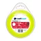 Cellfast damil csillag STANDARD 3,0 mm x 15 m  (35-022)