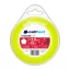 Cellfast damil csillag STANDARD 3,0 mm x 15 m  (35-022)